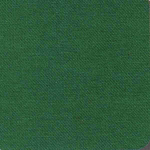 Tenda Sole Cotone Pro Unita Verde     150x270 Xtra