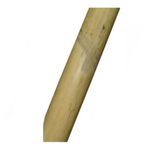 50 Pezzi Canna Bamboo Mm 20/26 H 240             Trex 07970