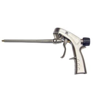 Pistola Schiuma Poliuretanica A218             Ani