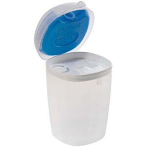 Contenitore Yogurt Ice Box       10x9