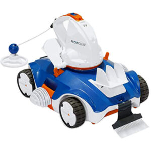 Robot Autopulente Piscine Aquatronix         Bestw