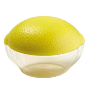Contenitore Salva Limone        11