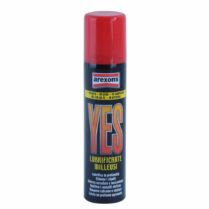 Espositore Yes Help Pz 24 Ml 75            Arexons