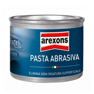 Pasta Abrasiva Mirage Ml 150               Arexons