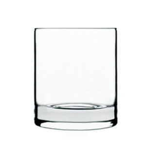 Bicchiere Classico Acqua    Cc 320 Pz 6 L.bormioli