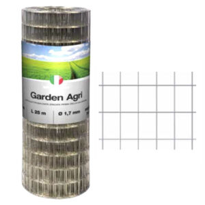Rete Garden Agri Zn 76x50-1