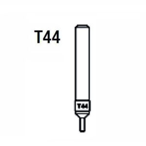 Tastatore Duplicatrici T44         D740372zb Silca
