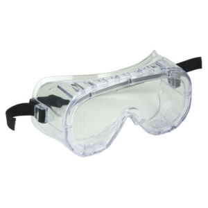 Occhiali Protettivi Valvole             602 Univet